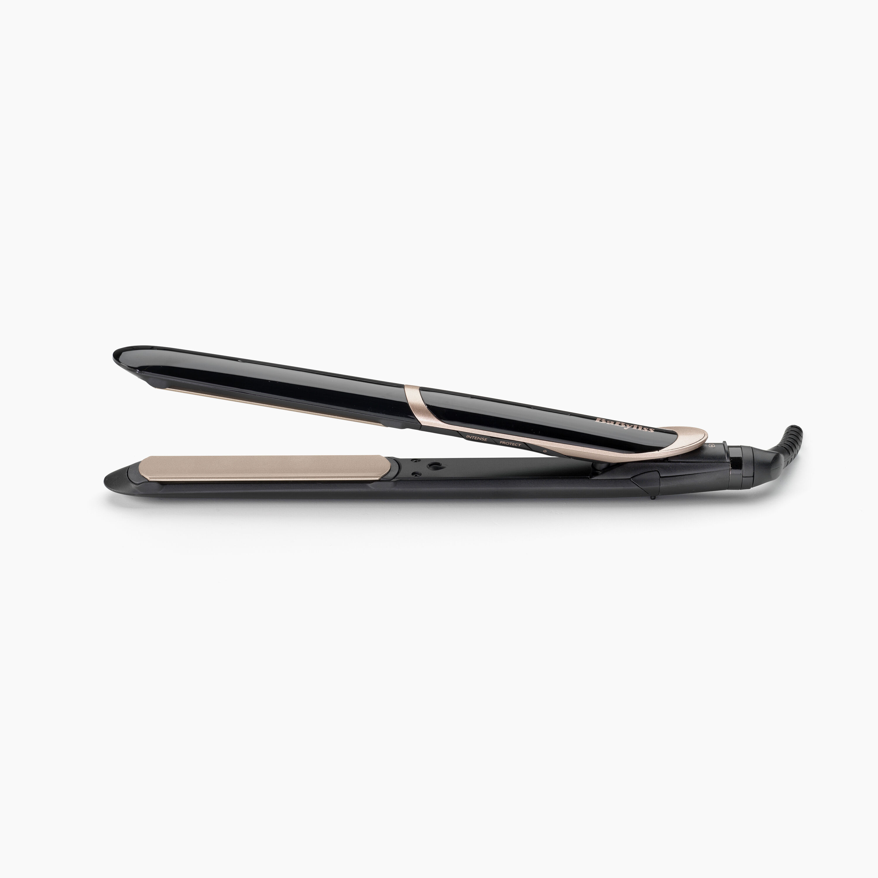 BaByliss Super Smooth 235 Hair Straightener